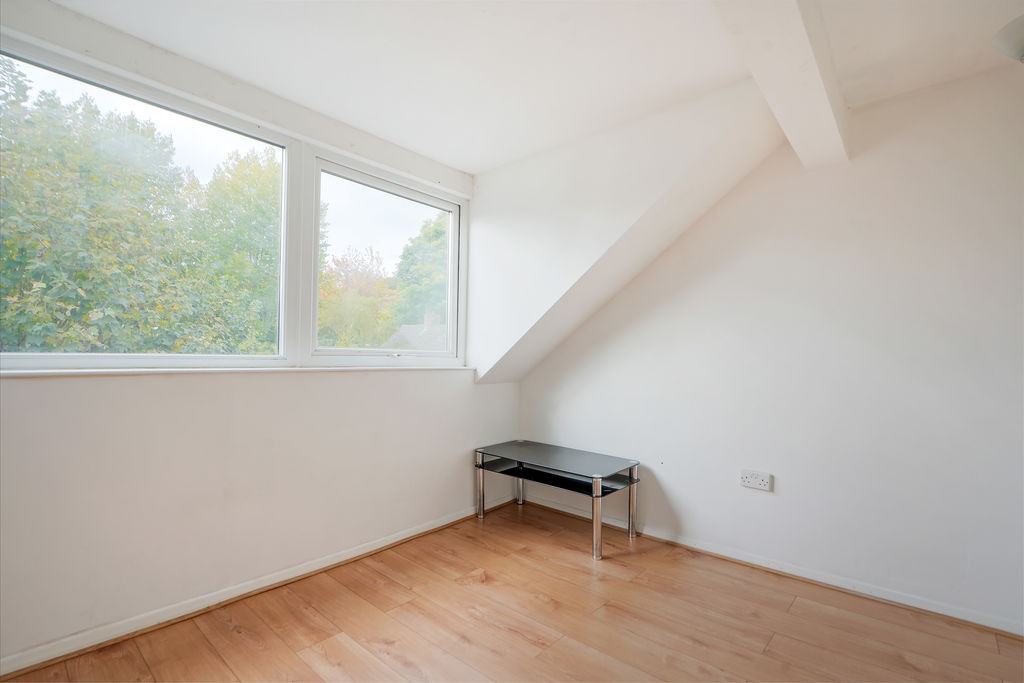 Marr Terrace Ranmoor
